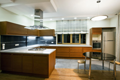kitchen extensions Bathwick
